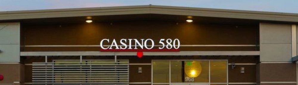 casino near me